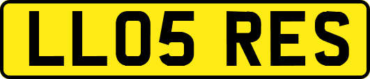 LL05RES