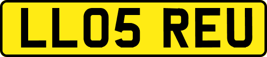 LL05REU