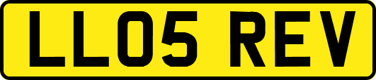 LL05REV