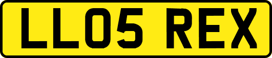 LL05REX