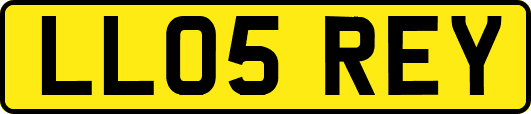 LL05REY