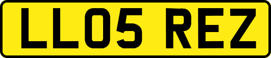LL05REZ