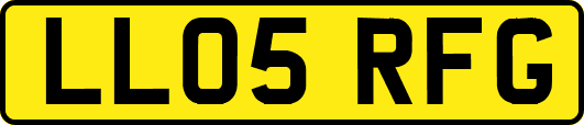 LL05RFG