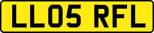 LL05RFL