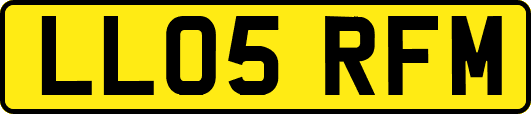 LL05RFM