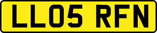 LL05RFN