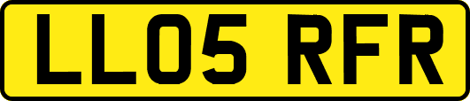 LL05RFR
