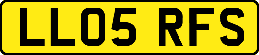 LL05RFS