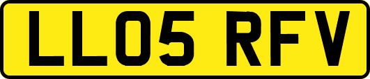 LL05RFV