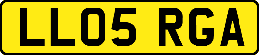 LL05RGA