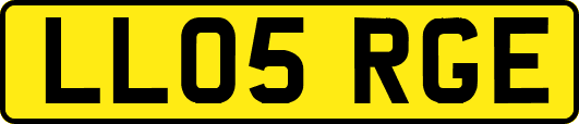 LL05RGE
