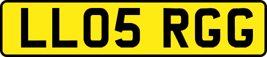 LL05RGG