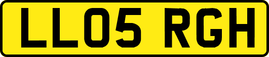 LL05RGH