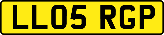 LL05RGP
