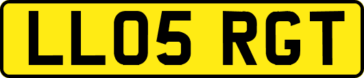 LL05RGT