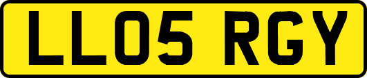 LL05RGY