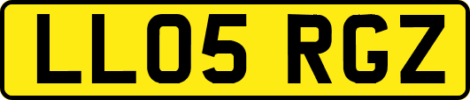 LL05RGZ