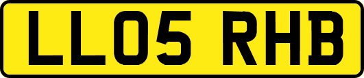 LL05RHB