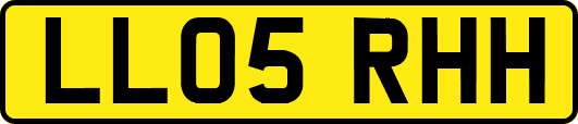 LL05RHH