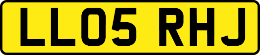 LL05RHJ
