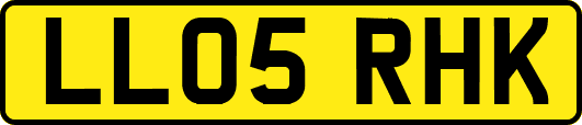 LL05RHK