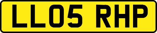 LL05RHP