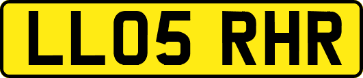LL05RHR