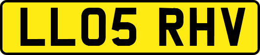 LL05RHV
