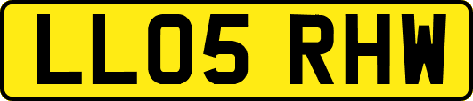 LL05RHW