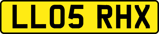 LL05RHX
