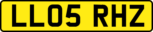 LL05RHZ