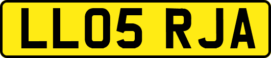 LL05RJA