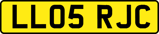 LL05RJC