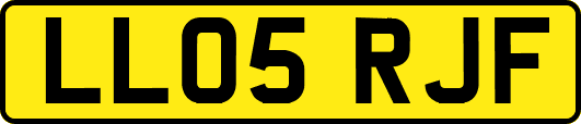 LL05RJF