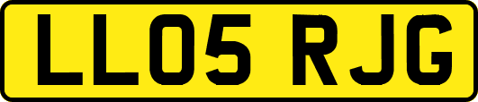 LL05RJG
