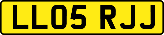 LL05RJJ