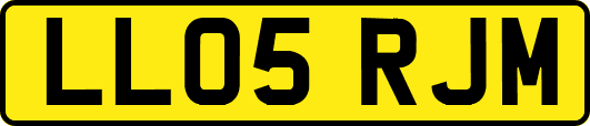 LL05RJM