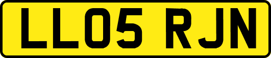 LL05RJN