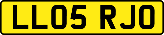 LL05RJO