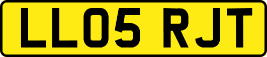 LL05RJT