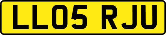 LL05RJU