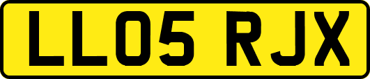 LL05RJX