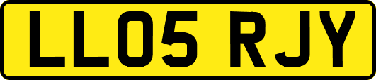 LL05RJY