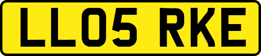 LL05RKE