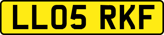 LL05RKF