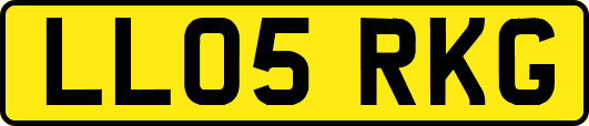 LL05RKG