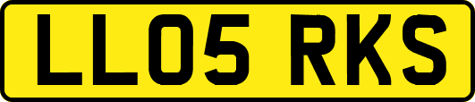 LL05RKS