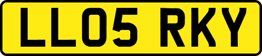 LL05RKY