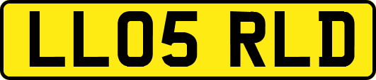 LL05RLD
