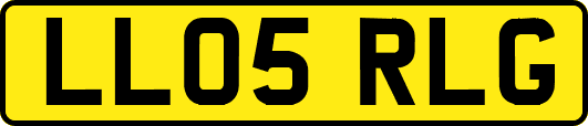 LL05RLG